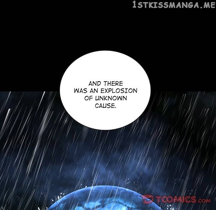 Leviathan, Chapter 141 image 30